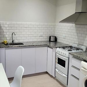 Departamento Ph Mar Del Plata - Zona Gastronomica